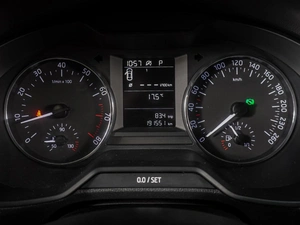 Универсал Skoda Octavia 2014 года, 949000 рублей, Воронеж