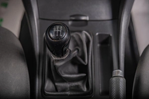 Седан Mazda 3 2007 года, 629000 рублей, Томск