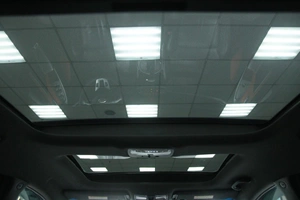 Внедорожник Kia Sportage 2011 года, 1468000 рублей, Солонцы