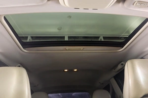Внедорожник Volvo XC90 2003 года, 659000 рублей, Пермь