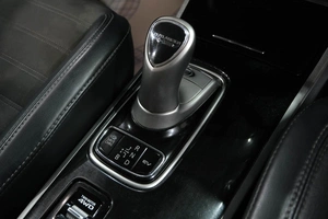 Внедорожник Mitsubishi Outlander 2020 года, 2999000 рублей, Новокузнецк