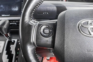 Минивэн Toyota Sienta 2020 года, 1289000 рублей, Барнаул