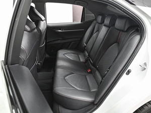 Седан Toyota Camry 2022 года, 3328000 рублей, Ставрополь