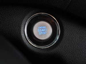 Внедорожник Hyundai Tucson 2018 года, 1999000 рублей, Воронеж