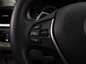 Лифтбек BMW 4 серия Gran Coupe 2014 года, 2332000 рублей, Воронеж