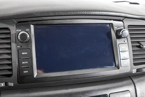 Хетчбэк Toyota Corolla 2005 года, 829000 рублей, Барнаул