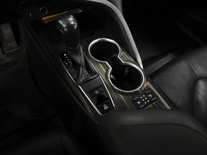 Седан Toyota Camry 2018 года, 2489000 рублей, Ставрополь