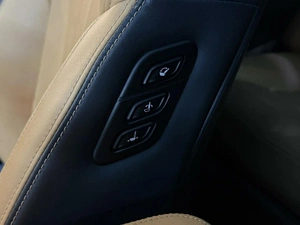 Седан Kia K5 2020 года, 2697000 рублей, Красноярск