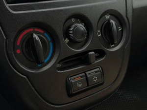 Седан ВАЗ (LADA) Granta 2018 года, 549000 рублей, Ижевск