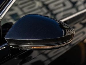 Седан Audi A8 2019 года, 5850000 рублей, Краснодар