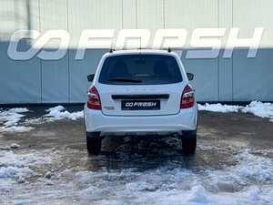 Универсал ВАЗ (LADA) Granta Cross 2023 года, 1049000 рублей, Кропоткин