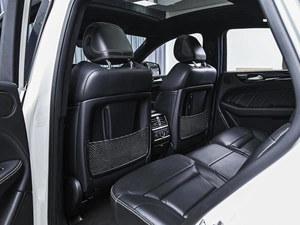 Внедорожник Mercedes-benz GLE-класс AMG 2016 года, 5199000 рублей, Ставрополь