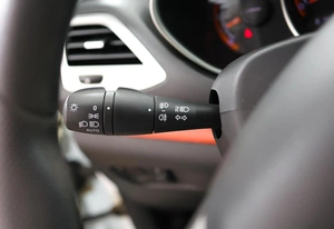 Универсал ВАЗ (LADA) Vesta Cross 2018 года, 1150000 рублей, Орёл