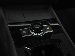 Внедорожник Volkswagen Tiguan L 2026 года, 4899000 рублей, Ставрополь