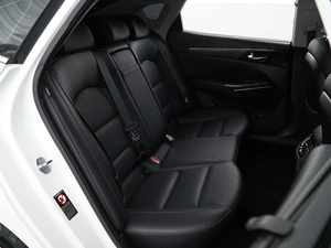 Седан Kia K7 2019 года, 2649077 рублей, Москва