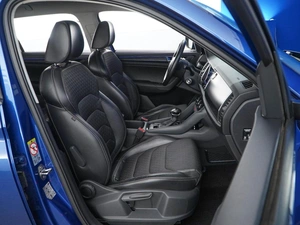Внедорожник Skoda Kodiaq 2019 года, 3299444 рублей, Москва