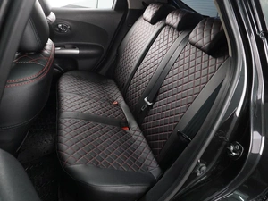 Внедорожник Nissan Juke 2012 года, 1100000 рублей, Воронеж