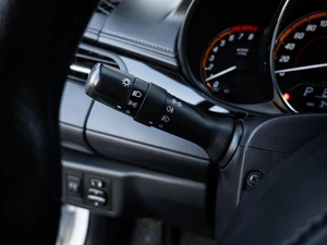 Хетчбэк Toyota Yaris 2021 года, 1751735 рублей, Ставрополь
