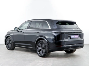 Внедорожник Li Auto L7 2025 года, 7934434 рублей, Москва