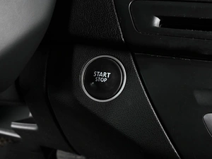 Лифтбек Renault Laguna 2008 года, 715000 рублей, Ростов-на-Дону