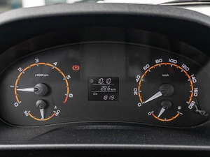 Внедорожник ВАЗ (LADA) Niva Legend 2025 года, 1160000 рублей, Краснодар