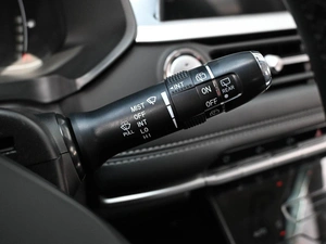 Внедорожник Chery Tiggo 7 Pro 2021 года, 1739000 рублей, Кирилловка