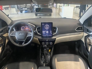 Универсал ВАЗ (LADA) Vesta 2025 года, 1880000 рублей, Орёл