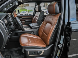 Пикап RAM 1500 2018 года, 6890000 рублей, Ставрополь