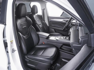 Внедорожник Haval Jolion 2023 года, 2130000 рублей, Ростов-на-Дону