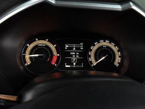 Универсал ВАЗ (LADA) Vesta Cross 2024 года, 1484000 рублей, Воронеж