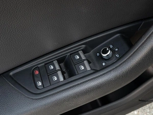 Седан Audi A4 2019 года, 2995000 рублей, Краснодар