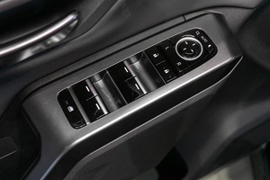 Внедорожник Toyota RAV4 2026 года, 4699000 рублей, Петрозаводск
