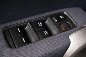 Внедорожник Honda CR-V 2012 года, 1639000 рублей, Оренбург