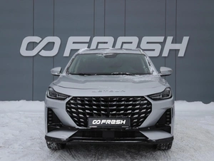 Внедорожник Jetour X70 Plus 2023 года, 2049000 рублей, Ижевск