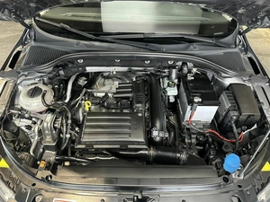 Лифтбек Skoda Octavia 2014 года, 1250000 рублей, Абакан