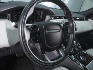 Внедорожник Land Rover Range Rover Velar 2020 года, 4850000 рублей, Ростов-на-Дону