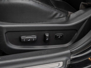 Седан Kia Optima 2014 года, 1760000 рублей, Краснодар