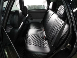 Универсал ВАЗ (LADA) 2111 2008 года, 324000 рублей, Воронеж