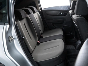 Хетчбэк Citroen C4 2010 года, 550000 рублей, Волгоград
