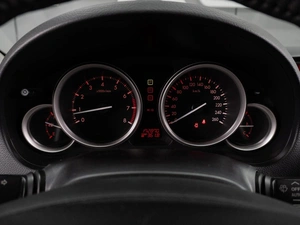 Седан Mazda 6 2010 года, 999000 рублей, Тюмень