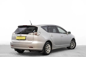 Универсал Toyota Caldina 2007 года, 969000 рублей, Барнаул