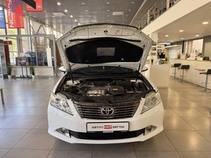 Седан Toyota Camry 2014 года, 1750000 рублей, Орёл