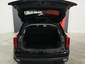 Внедорожник Haval Jolion 2025 года, 2200000 рублей, Курск