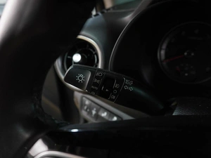 Седан Kia Cerato 2021 года, 2399000 рублей, Воронеж