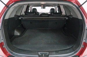Внедорожник Kia Sorento 2009 года, 1339000 рублей, Красноярск