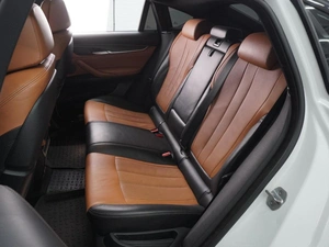 Внедорожник BMW X6 2017 года, 3710000 рублей, Воронеж
