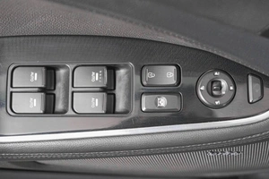 Седан Kia Optima 2015 года, 1639000 рублей, Кемерово