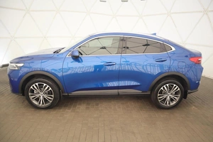 Внедорожник Haval F7x 2022 года, 2170000 рублей, Орёл