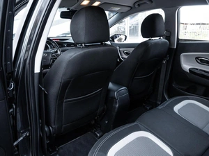 Хетчбэк Kia Ceed 2016 года, 1468600 рублей, Ставрополь