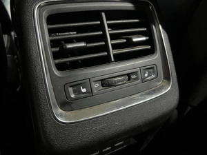 Внедорожник Geely Atlas Pro 2023 года, 1732000 рублей, Кострома